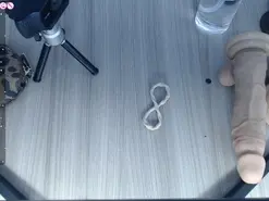 Miss_diva1  live sex cam