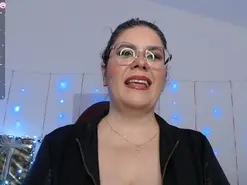 Miss_diva1  live sex cam