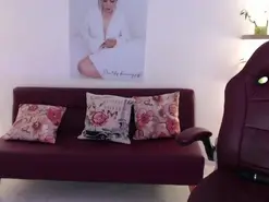 Miss_diva1  live sex cam