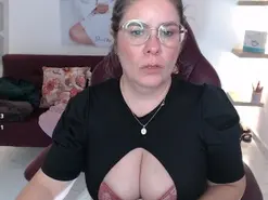 Miss_diva1  live sex cam