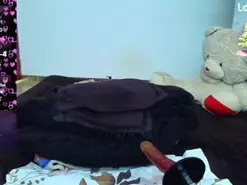 Aidawilliam  live sex cam