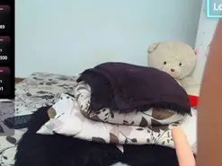 Aidawilliam  live sex cam