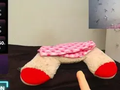 Aidawilliam  live sex cam