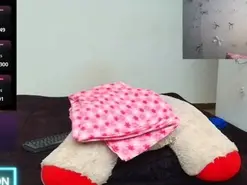 Aidawilliam  live sex cam