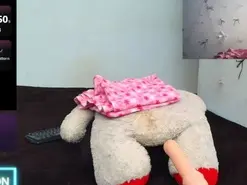 Aidawilliam  live sex cam