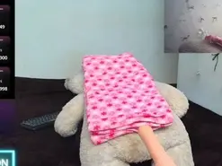Aidawilliam  live sex cam