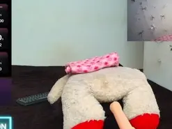 Aidawilliam  live sex cam