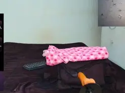 Aidawilliam  live sex cam
