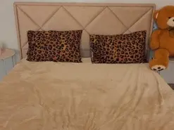 ArielGemme  live sex cam