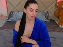 ArielGemme  live sex cam