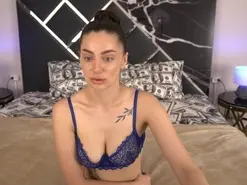 ArielGemme  live sex cam