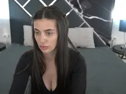 ArielGemme  live sex cam