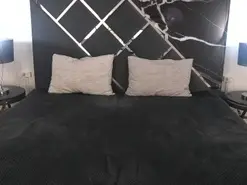 ArielGemme  live sex cam