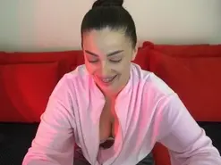 ArielGemme  live sex cam