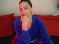 ArielGemme  live sex cam