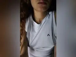 Barbie_tiff  live sex cam