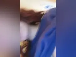 Barbie_tiff  live sex cam