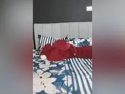 Barbie_tiff  live sex cam