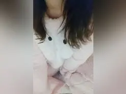 Melania_  live sex cam