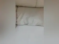 Melania_  live sex cam