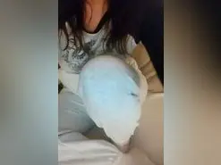 Melania_  live sex cam