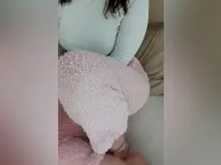 Melania_  live sex cam