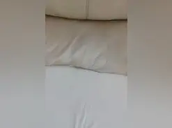 Melania_  live sex cam