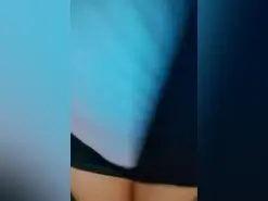 Melania_  live sex cam