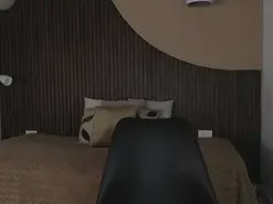 Nicolle_marie  live sex cam