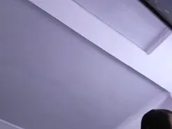 Nicolle_marie  live sex cam