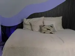 Nicolle_marie  live sex cam