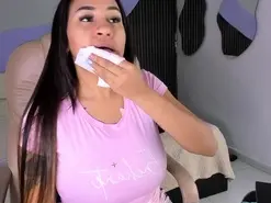 Nicolle_marie  live sex cam