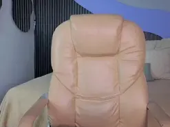 Nicolle_marie  live sex cam