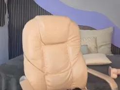 Nicolle_marie  live sex cam