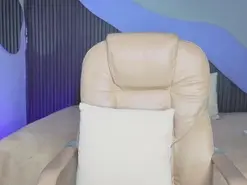 Nicolle_marie  live sex cam