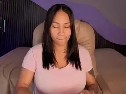 Nicolle_marie  live sex cam