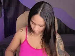 Nicolle_marie  live sex cam