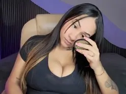 Nicolle_marie  live sex cam