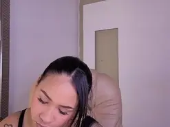 Nicolle_marie  live sex cam