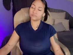 Nicolle_marie  live sex cam