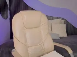 Nicolle_marie  live sex cam