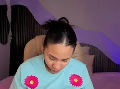 Nicolle_marie  live sex cam
