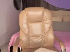 Nicolle_marie  live sex cam