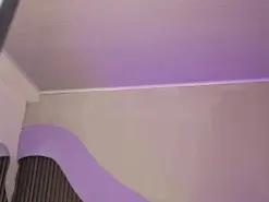Nicolle_marie  live sex cam