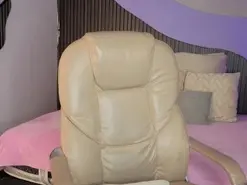 Nicolle_marie  live sex cam