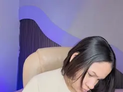 Nicolle_marie  live sex cam