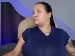 Nicolle_marie  live sex cam