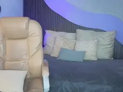 Nicolle_marie  live sex cam