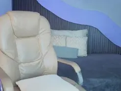 Nicolle_marie  live sex cam