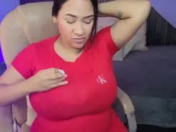 Nicolle_marie  live sex cam